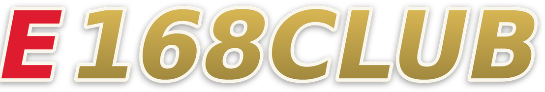 e168club