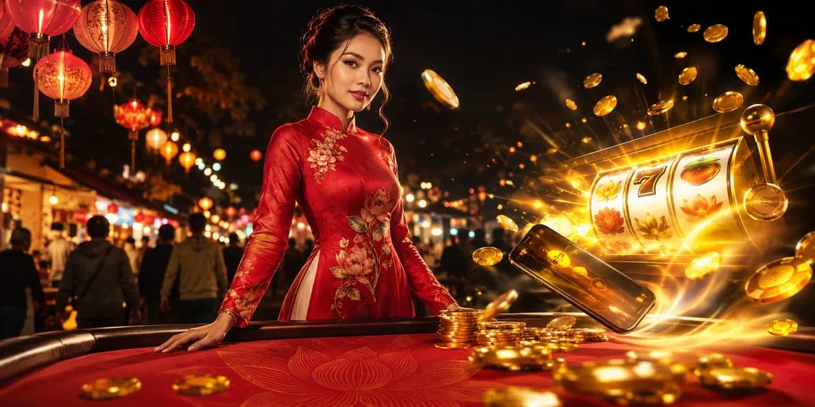 Baccarat Bàn Rộng