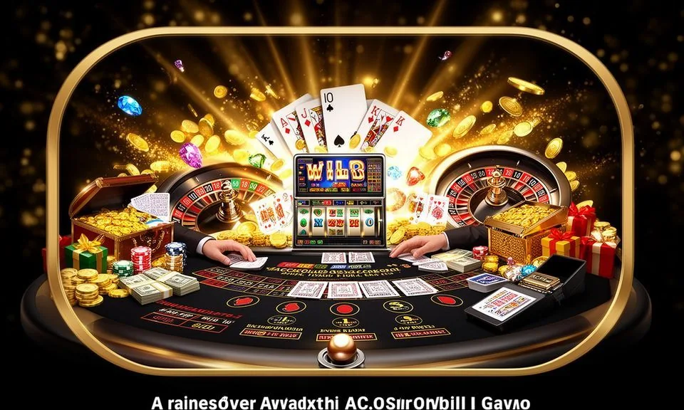 Điều gì định hình sảnh e168club