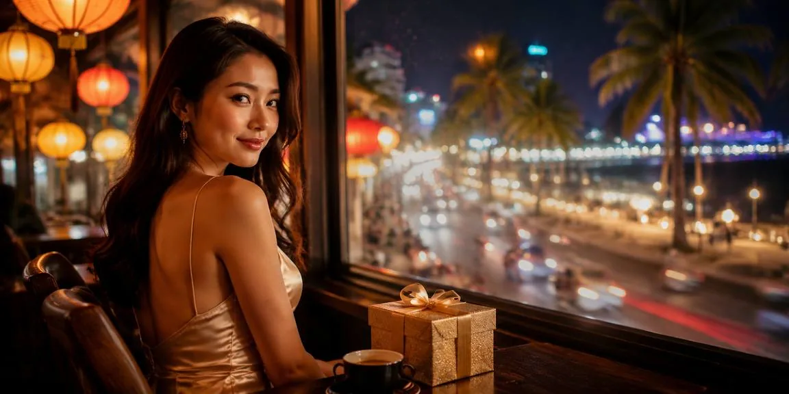 Lô Đề Miền Nam