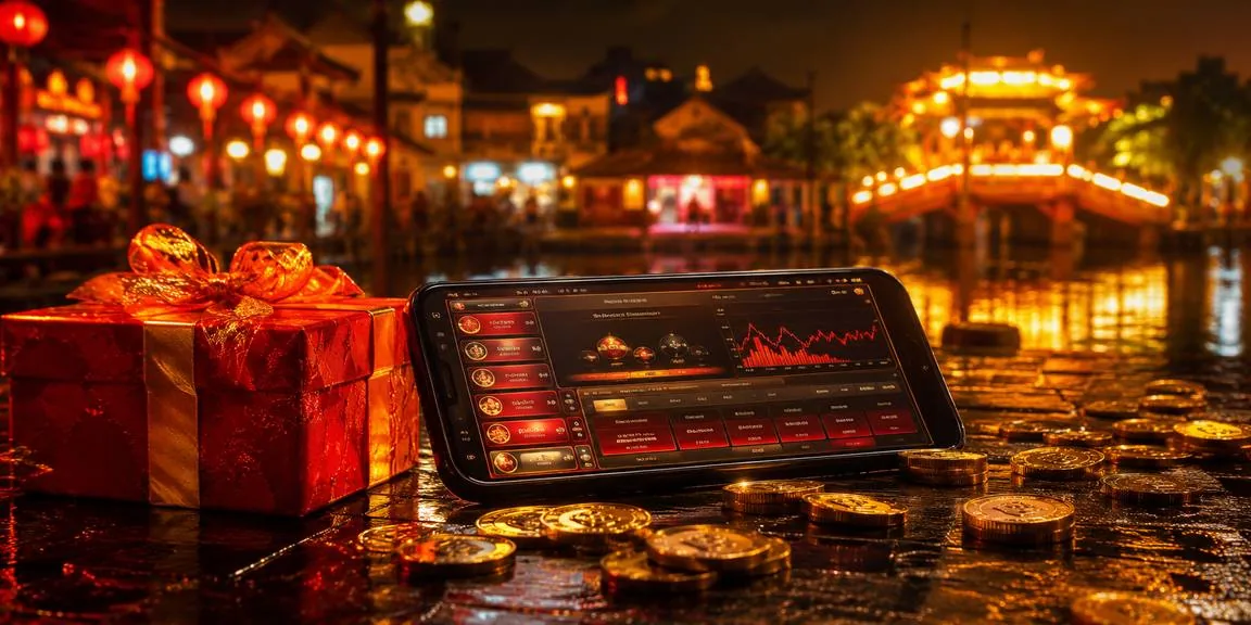 Hướng Dẫn Bảo Mật
